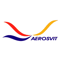 Aerosvit L.L.C.
