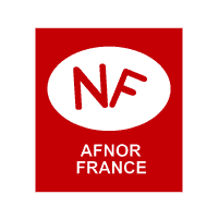 Afnor France
