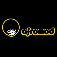 Afromod creative