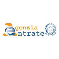 Download agenzia entrate