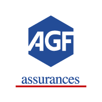 AGF Assurance