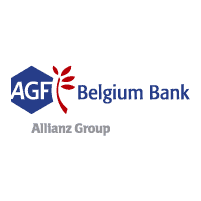 Download AGF Belgium Bank (Allianz Group)