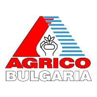 Download agrico