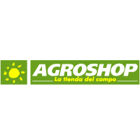 Download AGROSHOP