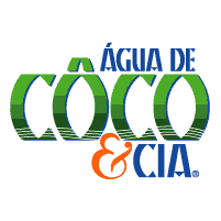 Download Agua de Coco & Cia
