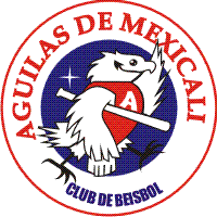 Download aguilas