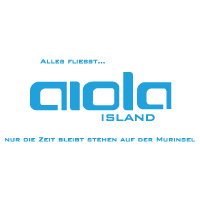 Download aiola Island Murinsel Graz