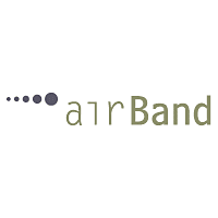 airBand Communications