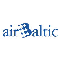 Download airBaltic - the national airline of Latvia