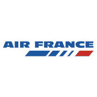 Download Air France (new version)