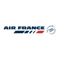 Download Air France (SkyTeam)
