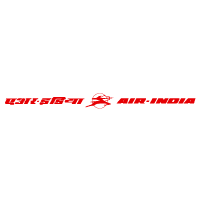 Download Air India