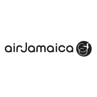 Download Air Jamaica