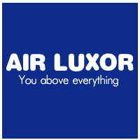 Download AIR LUXOR - You above all things