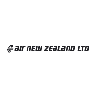 Descargar Air New Zealand