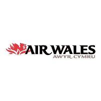 Download Air Wales | Awyr Cymru