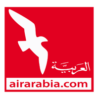 Download airarabia