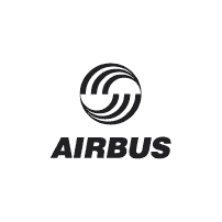 Download AIRBUS (airplanes)