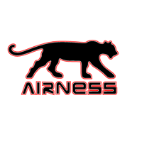 Download airness
