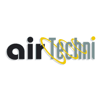 Download AIR Techni