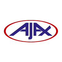 Download Ajax Travel Agency