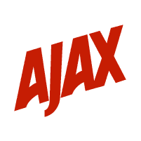 Download Ajax Powder Cleaner