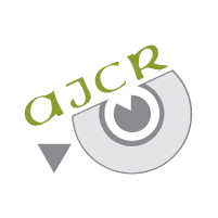 Download AJCR