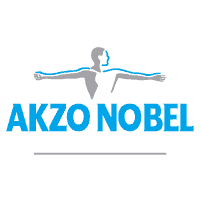 Descargar Akzo Nobel