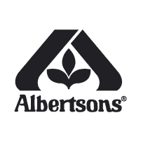 Download Albertsons