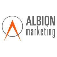 Download ALBION marketing - creative studio
