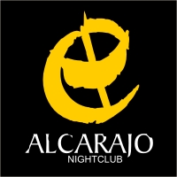 Download alcarajo nigthclub