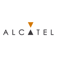 Download ALCATEL