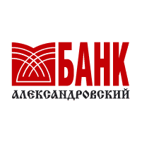 Download Aleksandrovskiy Bank