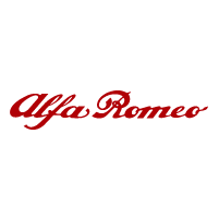 Download Alfa Romeo