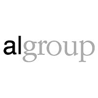 Download algroup