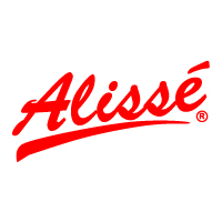 ALISSE