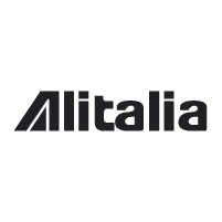 Download Alitalia