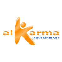 Download alkarma