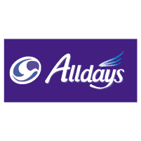 Alldays - Procter & Gamble