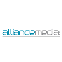 alliance media