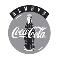 Allways Coca-Cola