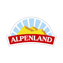 Download Alpenland