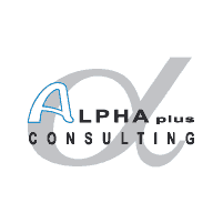 Download Alpha Plus Consulting