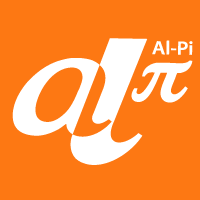 Alpi