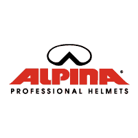 Download Alpina Professional Helmets