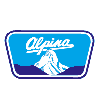 Download Alpina (food company, Colombia)
