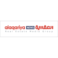Descargar alqariya News