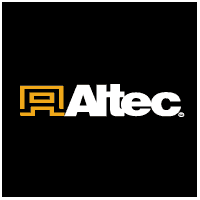 Download Altec Industries, Inc.
