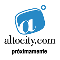 altocity.com