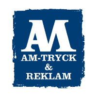 Download am-tryck & reklam